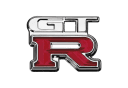GT-R
