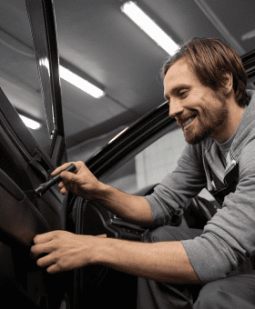 แนะนำ คาร์บอนไฟเบอร์คุณภาพ