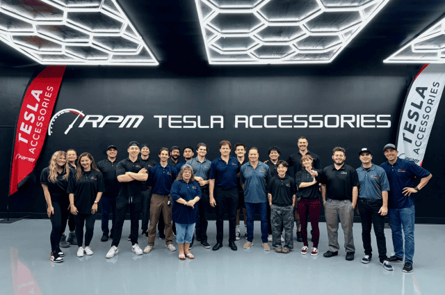 PGM CARBON ที่หนึ่งเรื่องคาร์บอน ไฟเบอร์