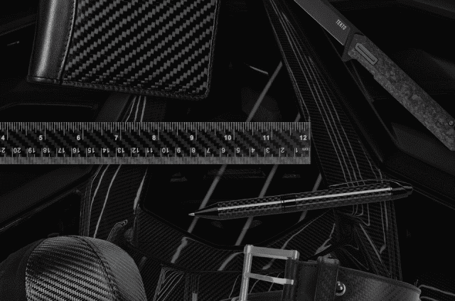 ตอบโจทย์ทุกไลฟ์สไตล์