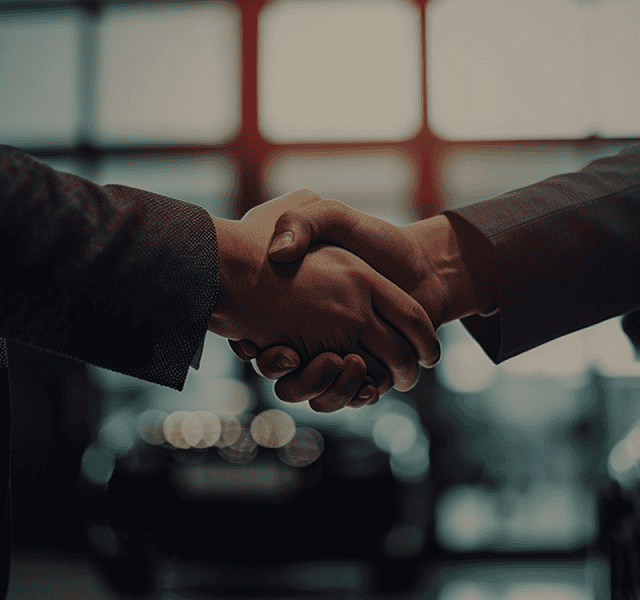 ร่วมเป็นพันธมิตรทางธุรกิจกับเรา