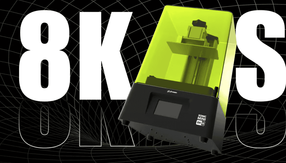 ปั้นฝันให้เป็นจริงกับบริการ 3D Printing ครบวงจร