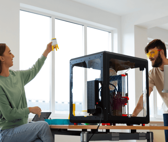 โปรแกรมคำนวณราคาเบื้องต้น