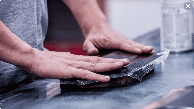 ข้อดีในการพิมพ์งาน 3 มิติกับเรา