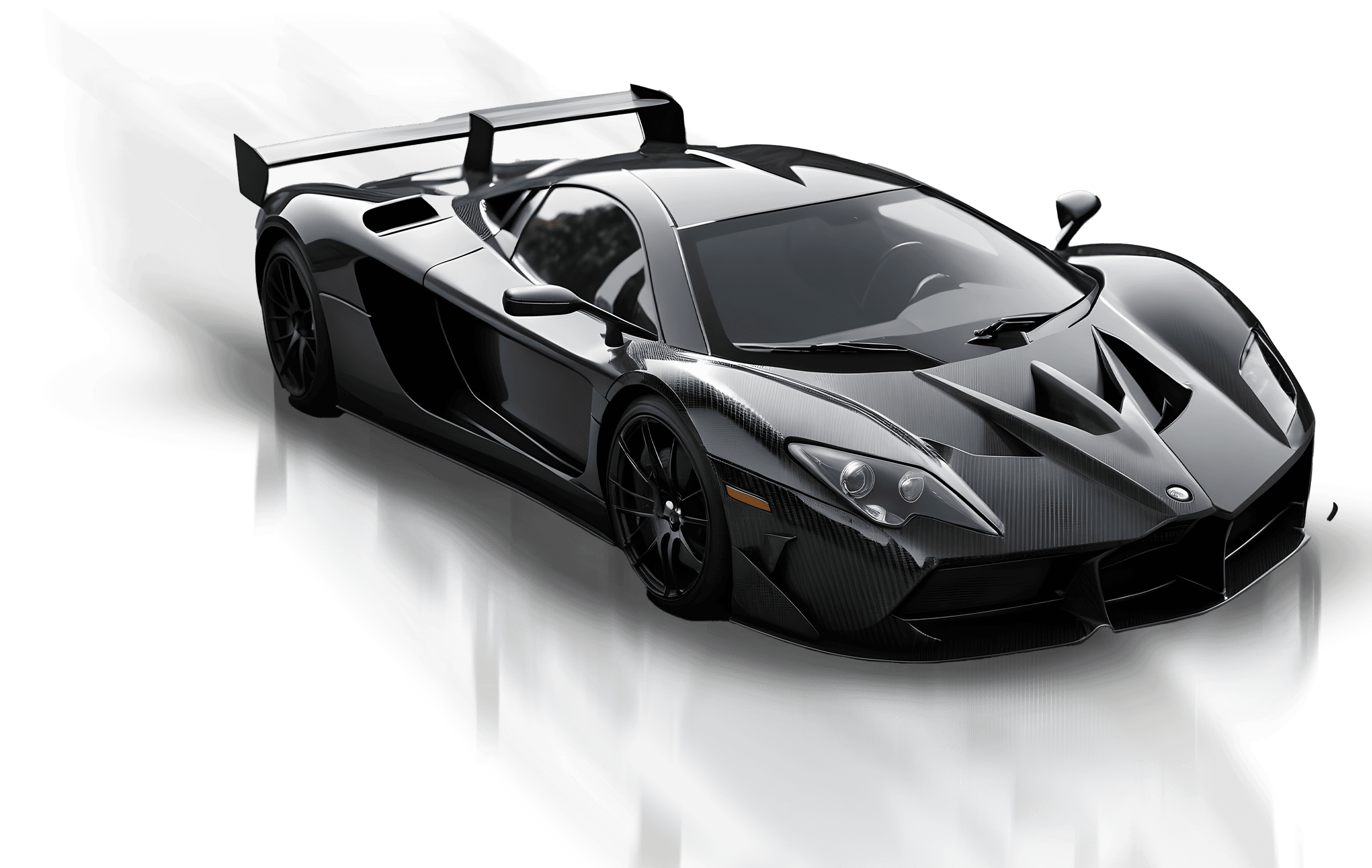 PGM Carbon ร้านอันดับหนึ่ง ผ้าคาร์บอน Carbon Fiber