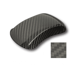 Carbon Fiber T200