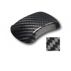 Carbon Fiber Medium