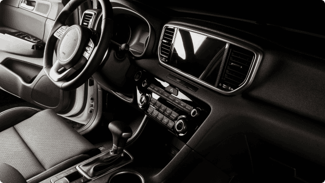 บริการคาร์บอนไฟเบอร์ อันดับหนึ่ง