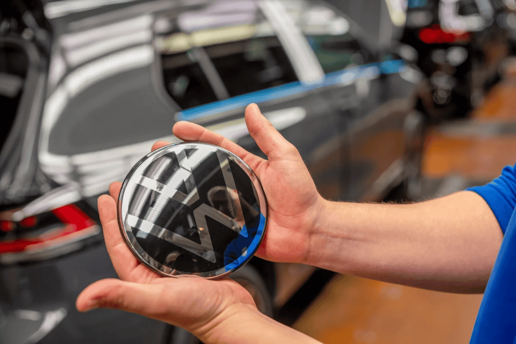 ความขัดแย้งระหว่าง Volkswagen และสหภาพแรงงาน IG Metall กำลังทวีความรุนแรงขึ้น